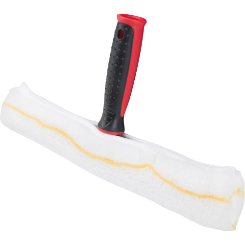 Ensemble lave-vitres - JN520