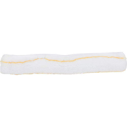 Lavette à vitres 14" de rechange, Tampon - JN525