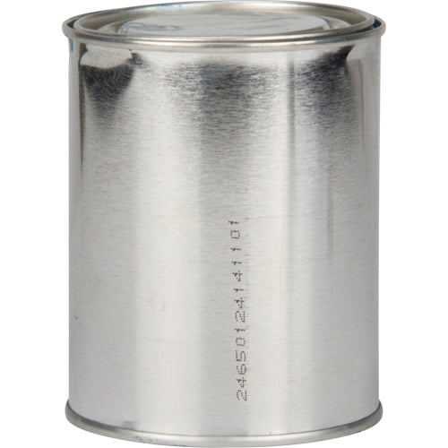 Peinture de retouche, 500 ml, Canette, Bleu Kleton - KD117