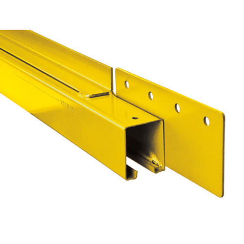 Composantes pour partitions & cloisons grillagées - Quincaillerie - KH942