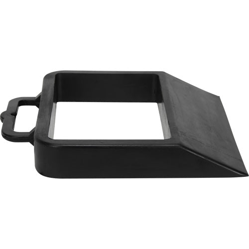 Cale pour transpalette - KI297