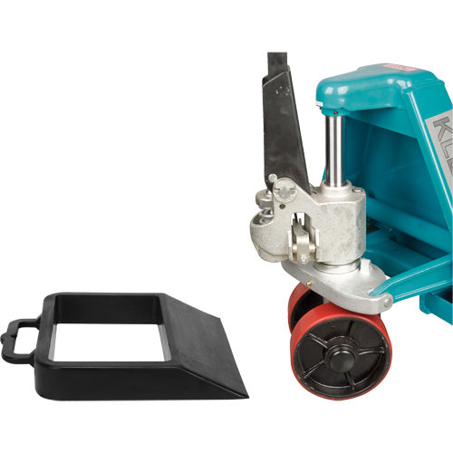 Cale pour transpalette - KI297