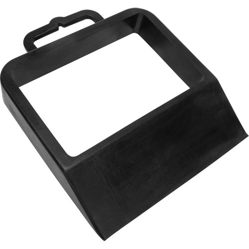 Cale pour transpalette - KI297