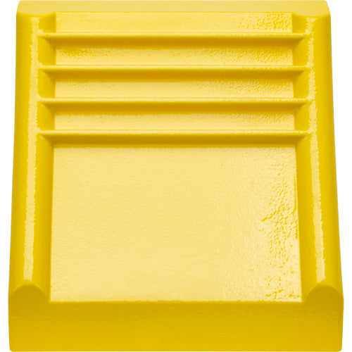 Cales-roue en fer - KI307