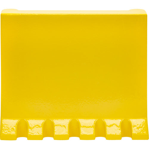 Cales-roue en fer - KI307