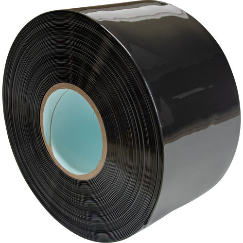 Rideau en lanières, 164' x 8" x 0,08" - KI338