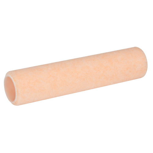 Manchon pour rouleau de peinture polyvalent, Nap 6 mm (1/4"), 230 mm (9") l - KP726
