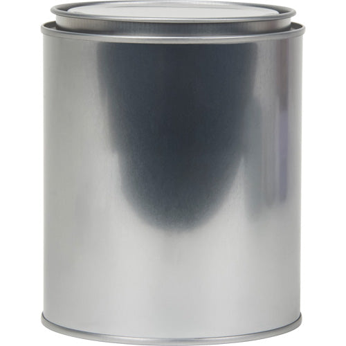 Empty paint container - KP923