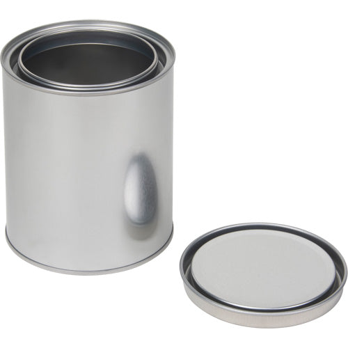 Empty paint container - KP923