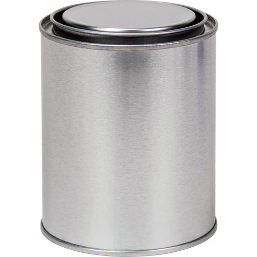 Empty paint container - KP924