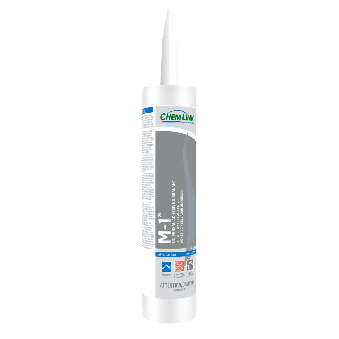 XPRS - M1 Chem Link Adhésif / Scellant