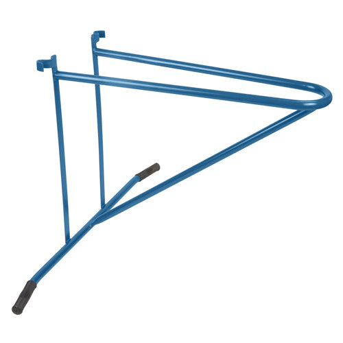 Accessoires pour diables - MA385