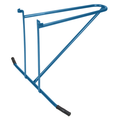 Accessoires pour diables - MA385