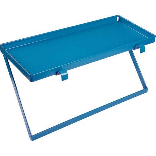 Échelles roulantes pour l'entretien et les mécaniciens - Pièces de rechange - MH242