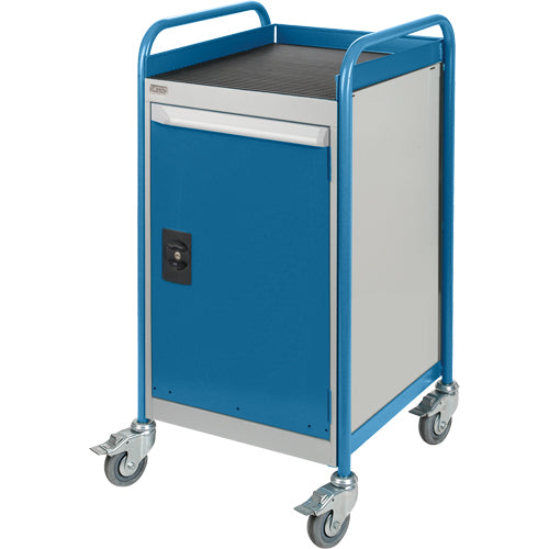 Établis à un caisson - MH801