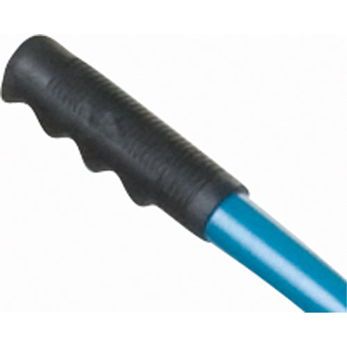 Replacement Jack for Hand Truck - MK993