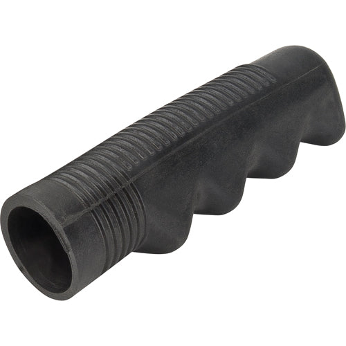 Replacement Jack for Hand Truck - MK993