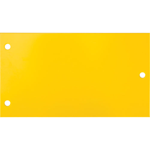 Support de montage pour grille de protection - ML232