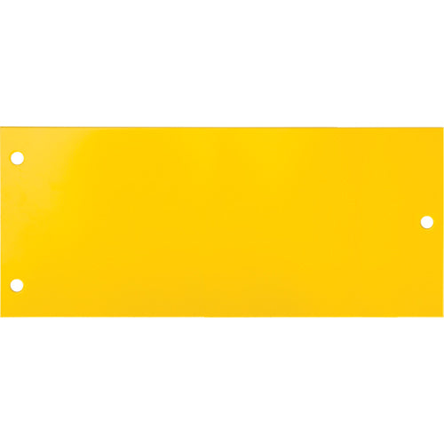 Support de montage pour grille de protection - ML233