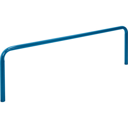 Montant de rechange pour transpalette - MP765