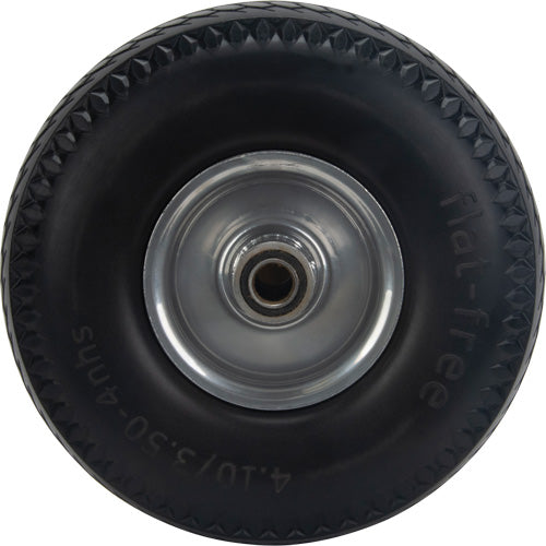 Roue anticrevaisons - MP940