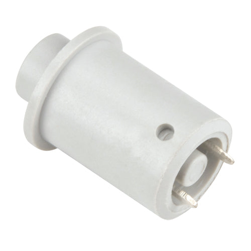 Interrupteur pour soudage MIG - NP675