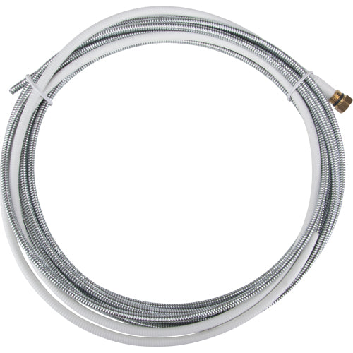 Conduite longue pour soudage MIG - NP685