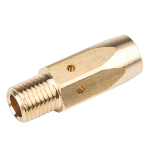 Diffuseur de gaz de style TwecoMD - NT171