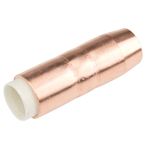 Buse pour le soudage de style BernardMD - NT178