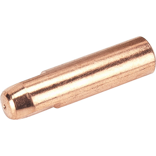 Embout pour le soudage de style BernardMD - NT183