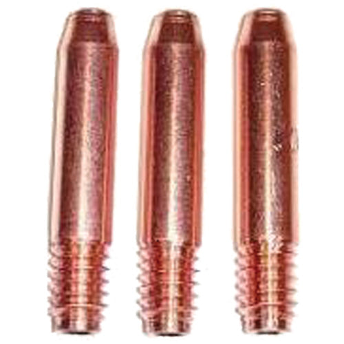 MIG welding tip - NT202