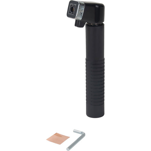 Porte-électrodes, Classement d'intensité de 400 - NT630