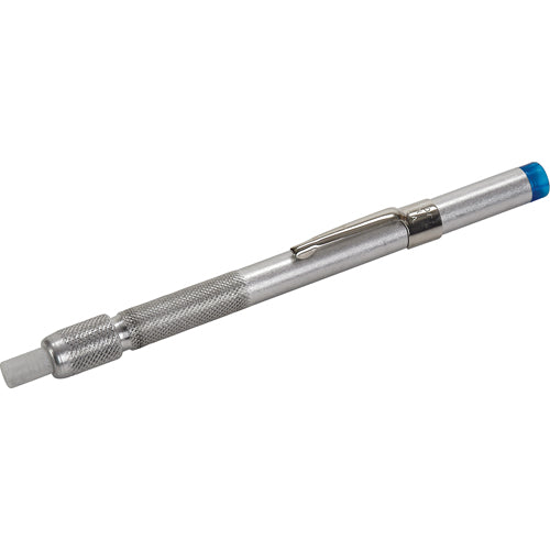 Porte-stéatite, Ronde - NT638