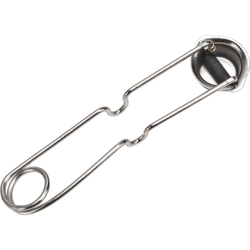 Briquet à une pierre - NT642