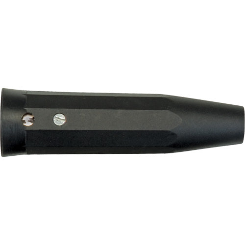 Raccord de câble à came, Capacité de 4 jusqu'au 4/0 - NT650