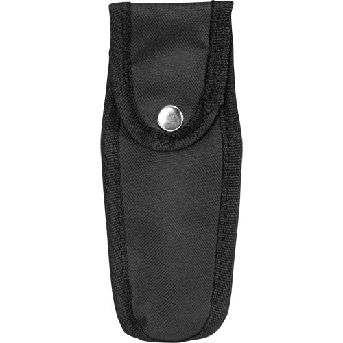 MIG Pliers Cases - NT666