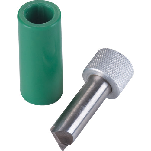 Tip-Nip Nozzle Grinding Tool - NT820