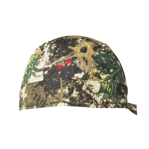 Coiffe de soudeur, Motif - NT837