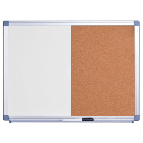 Tableau combiné - OP542