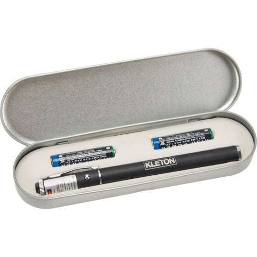 Laser pointer - OR341