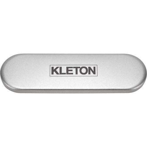 Laser pointer - OR341