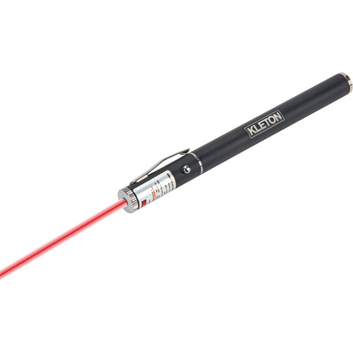Laser pointer - OR341