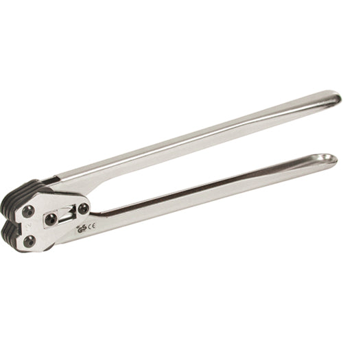 Sertisseur de feuillard en polypropylène - PA556