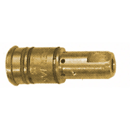 Produit consommables BernardMD - PB057