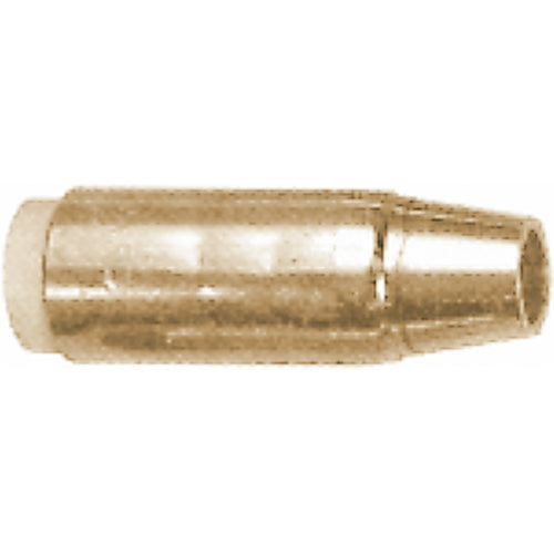Buse pour soudage MIG - NP647
