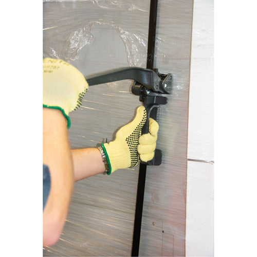 Steel strap tensioner - PC938