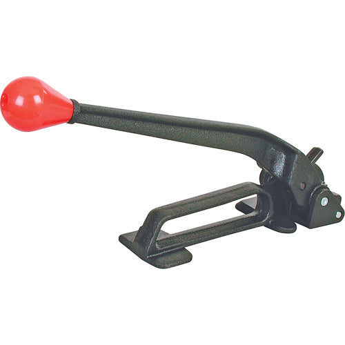 Steel strap tensioner - PC938