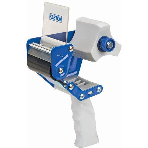 Tape Dispenser, Heavy Duty, Fits 76.2mm (3") Wide Tape - PE323