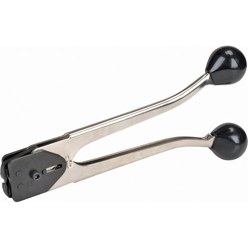 Scelleur de feuillard en acier - PE352