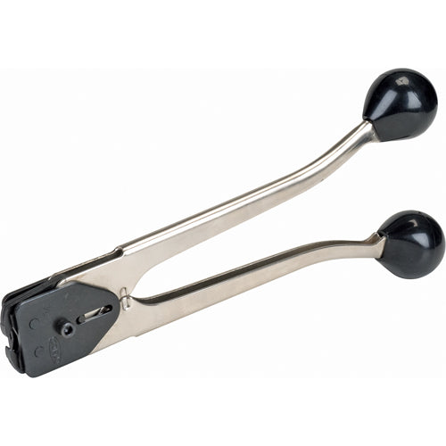 Scelleur de feuillard en acier - PE353